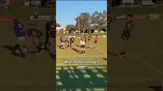 BOOMFA😬😍🔥💯🎥your_dose_of_rugby #rugby #rugbyunion #shorts