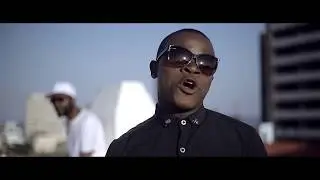 Kubila Rhymes Ft Field &ndash; COISAS DA VIDA ( V&iacute;deo Oficial ) Full HD