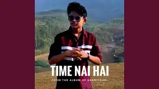 Time Nai Hai