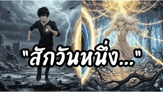 สักวันหนึ่ง (Someday) - [KOKOGOGO] | เพลงของคนที่รอคอยความรักที่ใช่ [Official MV]