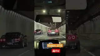 #nissan #gtr35 #nissangtr  #ehaust#sound#flame