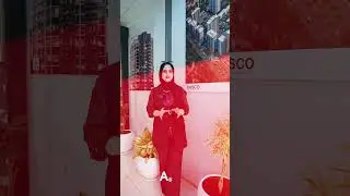 5 أسباب تجعلك تملک الشقة في #أسكو_إنترناشونال_ستي