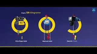 BAJAJ INDEF Corporate Video