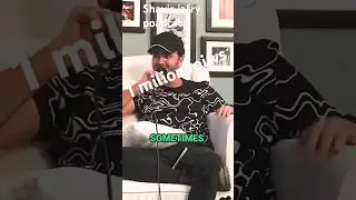 Shahvir jafry with Ducky bahi and aroob #podcast #shahvir#foryou#viral Credit :-Honest hour podcast!