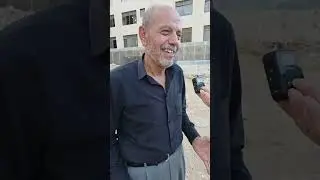 بتمنى ابني يرحل عن الدنيا ولا يدخل مركز إصلاح وتأهيل.