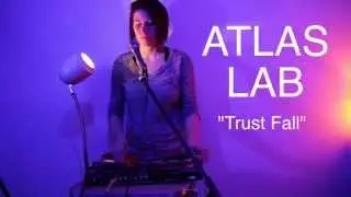 Atlas Lab - 