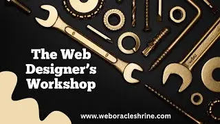 The most reliable platform to buy your website tools : Scripts,  Wordpress themes and plugins.