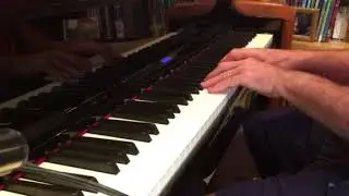 Ilso Muner - Ludovico Einaudi, 
