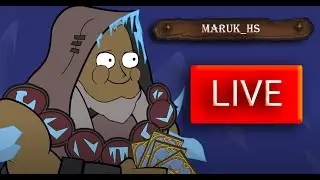 Ranked Padrão !guia