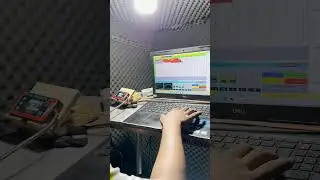Dyno AB ecu BRT