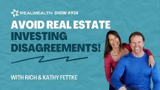 &ldquo;Ask Kathy&rdquo; - Three Tips for Couples who Invest Together