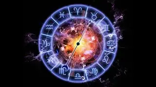 Af&euml;rdita n&euml; Bricjap nga 23 janari, ja cilat jan&euml; 3 shenjat e zodiakut m&euml; t&euml; favorizuara