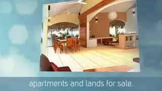 Real Estate Agency Las Terrenas