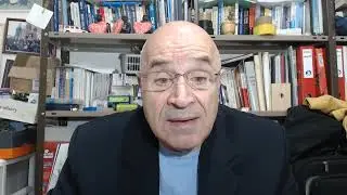 ד