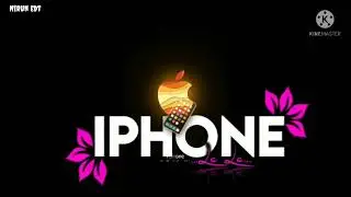i phone 📱 status video ll i phone funny status video ll