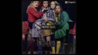 Actually doing this trend. #editzzz #edit #nerdout #trend