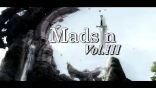 Aion EU (Hyperion) Assassin PvP 5.0 - Madsin Vol. III: Checkmate