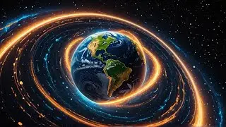 Mind-Blowing Confessions from Astronomers on the Strangest Space Discoveries!