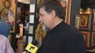 Cat ne costa un popa sau un episcop