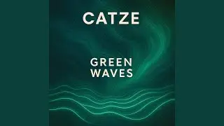 Green Waves