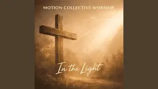 Praise You (Live)