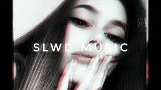 𝙁𝘼𝙏𝙀 - 𝙀𝙑𝙄𝙇 𝘽𝙀𝘼𝙐𝙏𝙔 [𝗦𝗟𝗢𝗪𝗘𝗗/𝗕𝗔𝗦𝗦 𝗕𝗢𝗢𝗦𝗧𝗘𝗗]