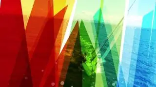 Festival of Sails 2012 - Promo