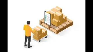 Inventory Issues (Part 1) : Overstocking