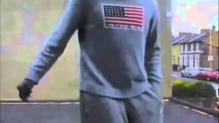 twizzta