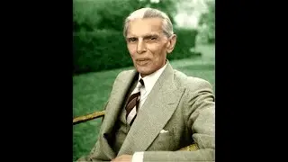 Biography of Muhammad AliJinnah| Important mcqs About Quaid-e-Azam|#fia #css #ntsecourse #anf #fpsc