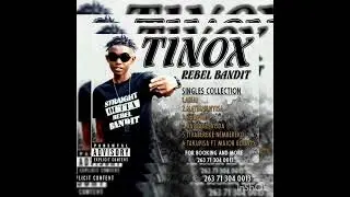 TINOX D ...SONG🎶KAHOBHO🎶LOVE SONG.....RODUCED BY AREA KINGS