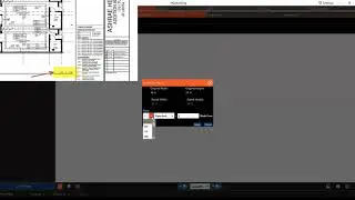 PDF Import Scaling