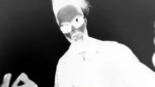 Mura - RLV (Clip Officiel)