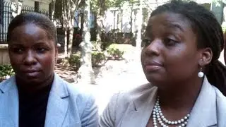 N Word In The Workplace, Is It Ever Okay To Use?