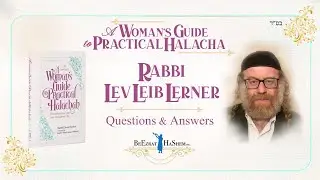 Does the mitzvot during conversion count?  (Halachos for Women)