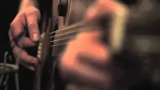 D&oslash;gg N&oacute;nsgj&oacute;gv - Bl&aacute; t&aacute;r (RACLIP's Carpet Sessions)
