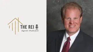 Unlocking Unlimited Private Money Success with Jay Conner