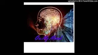 Too'Flyy - On My Mind Ft. SteveOGee (Prod. By Ice Starr)