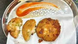 ಬ್ರೆಡ್ ಚೀಸ್ ಬರ್ಗರ್.......😊#videos #food #cooking #funy 