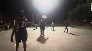 8.91
