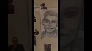 #арсенийпопов смотрите что я нашла оаоао #импровизация #плакат