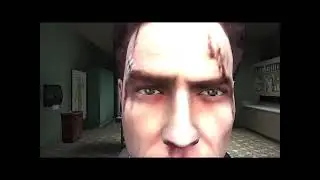 Max Payne 2. The Fall of Max Payne (2003). ШУТЕР