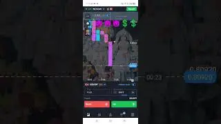 quotex tradingview signal 🤑🤑