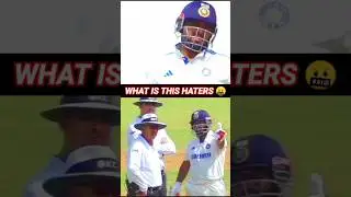 ICC BIASED INDIA ONLY ? #shorts #testseries #indiancricket
