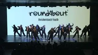 Reichenbach Youth