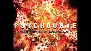 Psychowave - Supernova