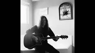 Watch Over You - Alter Bridge