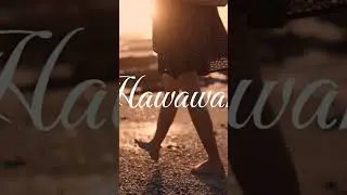 Hawawan/Jaggee #hawawan #ishq #shortvideo #subscribe #shortsviral #shortfeed #shortsyoutube