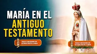 ¿Está la devoción a María en la Biblia? 193° (PODCAST)