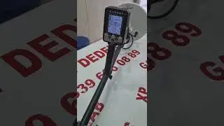 pimax multi expert &ouml;zellikleri